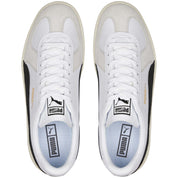 Puma Army Trainer Sneakers