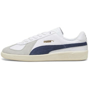 Puma Army Trainer Sneakers