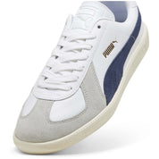 Puma Army Trainer Sneakers