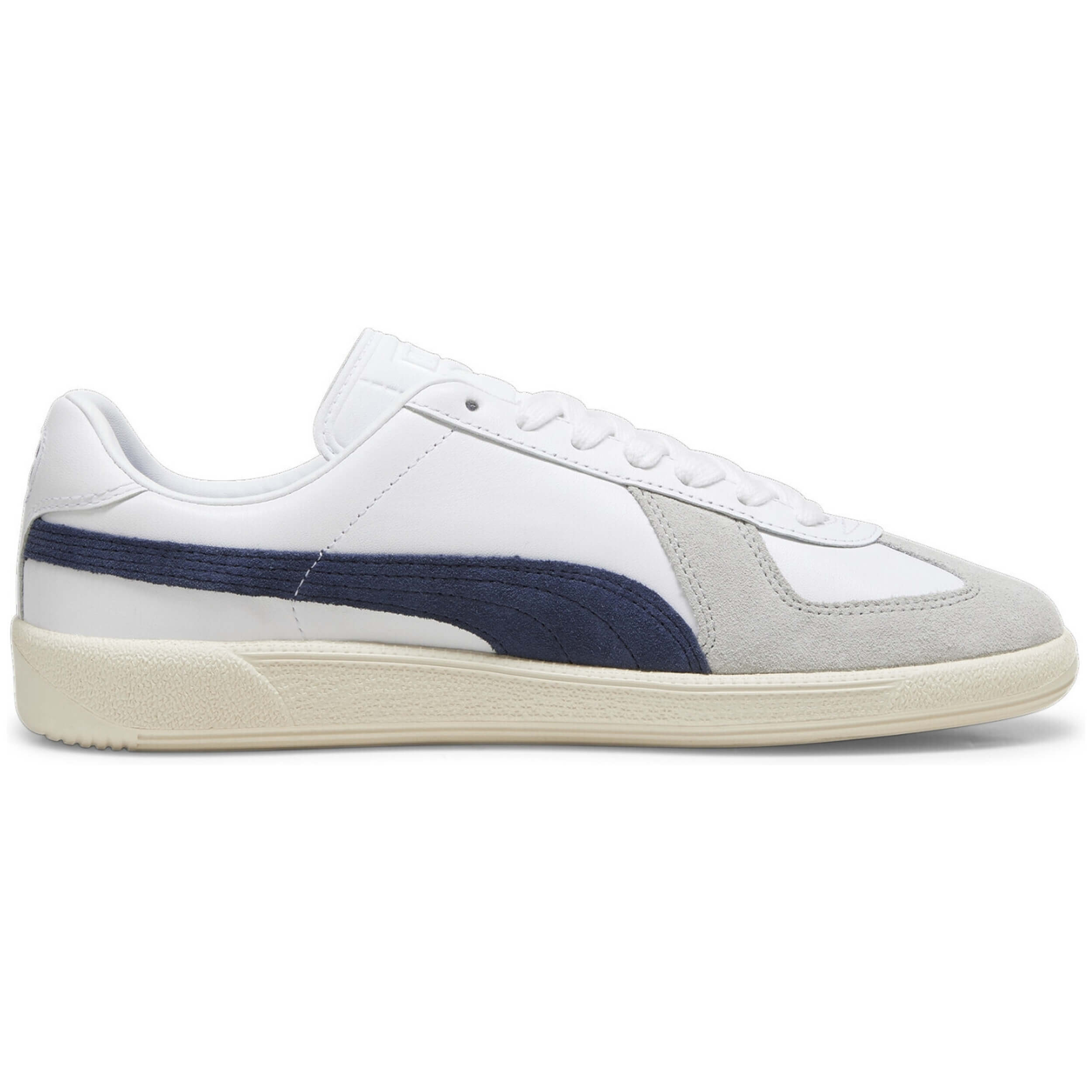 Puma Army Trainer Sneakers