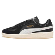 Zapatillas Puma Army Trainer