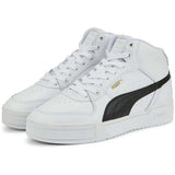 Puma Ca Pro Mid Sneakers