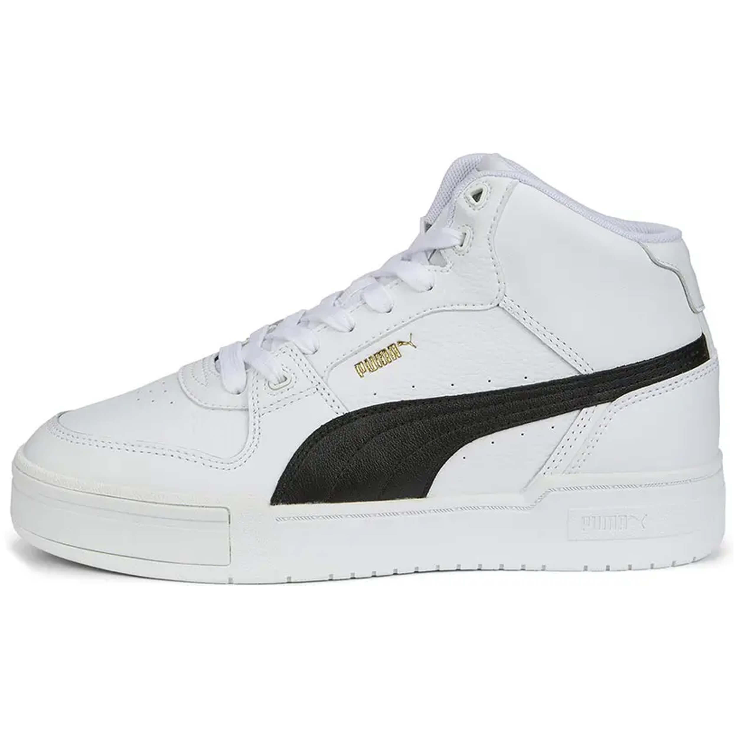 Zapatillas Puma Ca Pro Mid