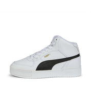 Zapatillas Puma Ca Pro Mid