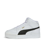 Puma Ca Pro Mid Sneakers