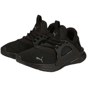 Zapatillas Puma Softride Enzo Evo