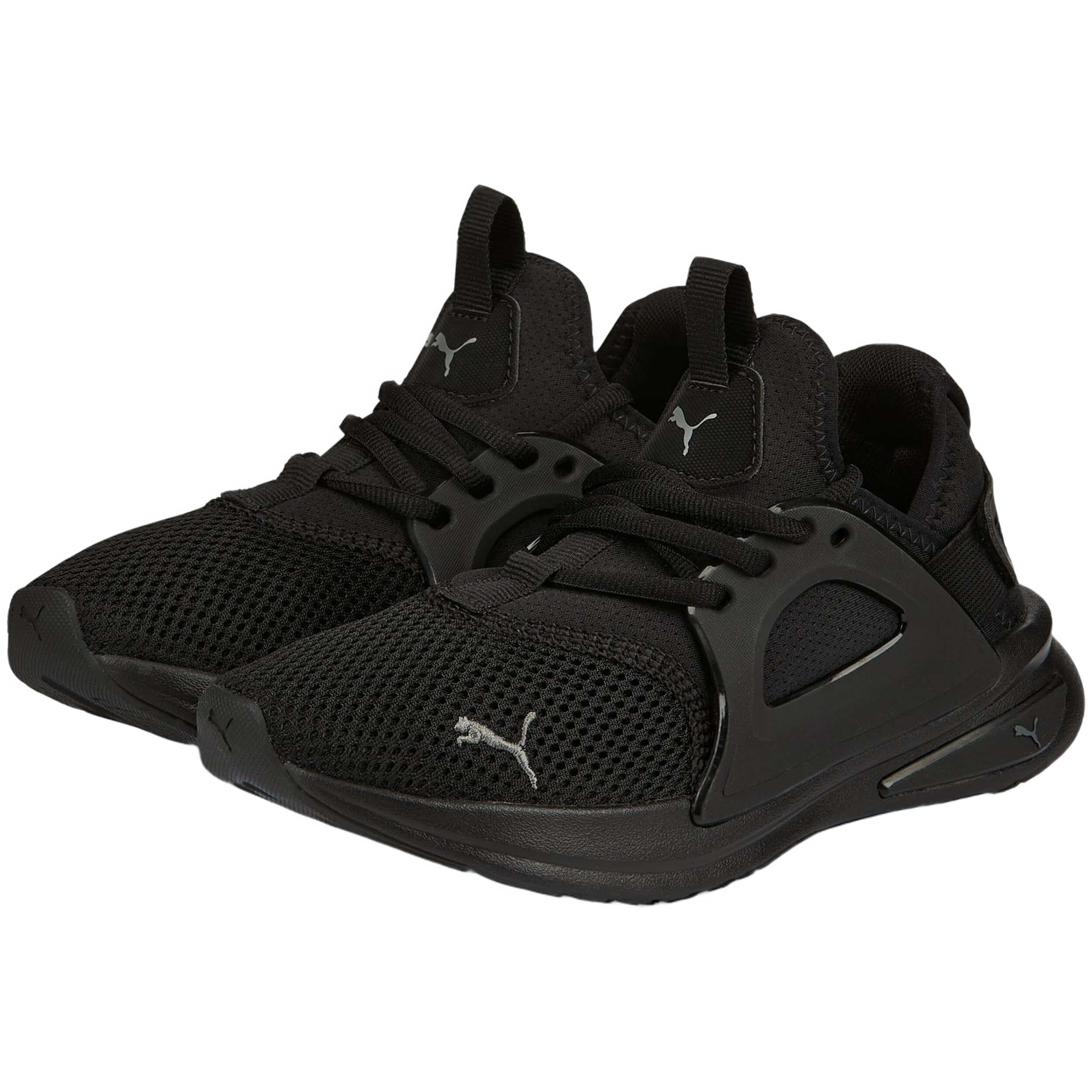 Zapatillas Puma Softride Enzo Evo