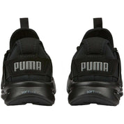 Zapatillas Puma Softride Enzo Evo