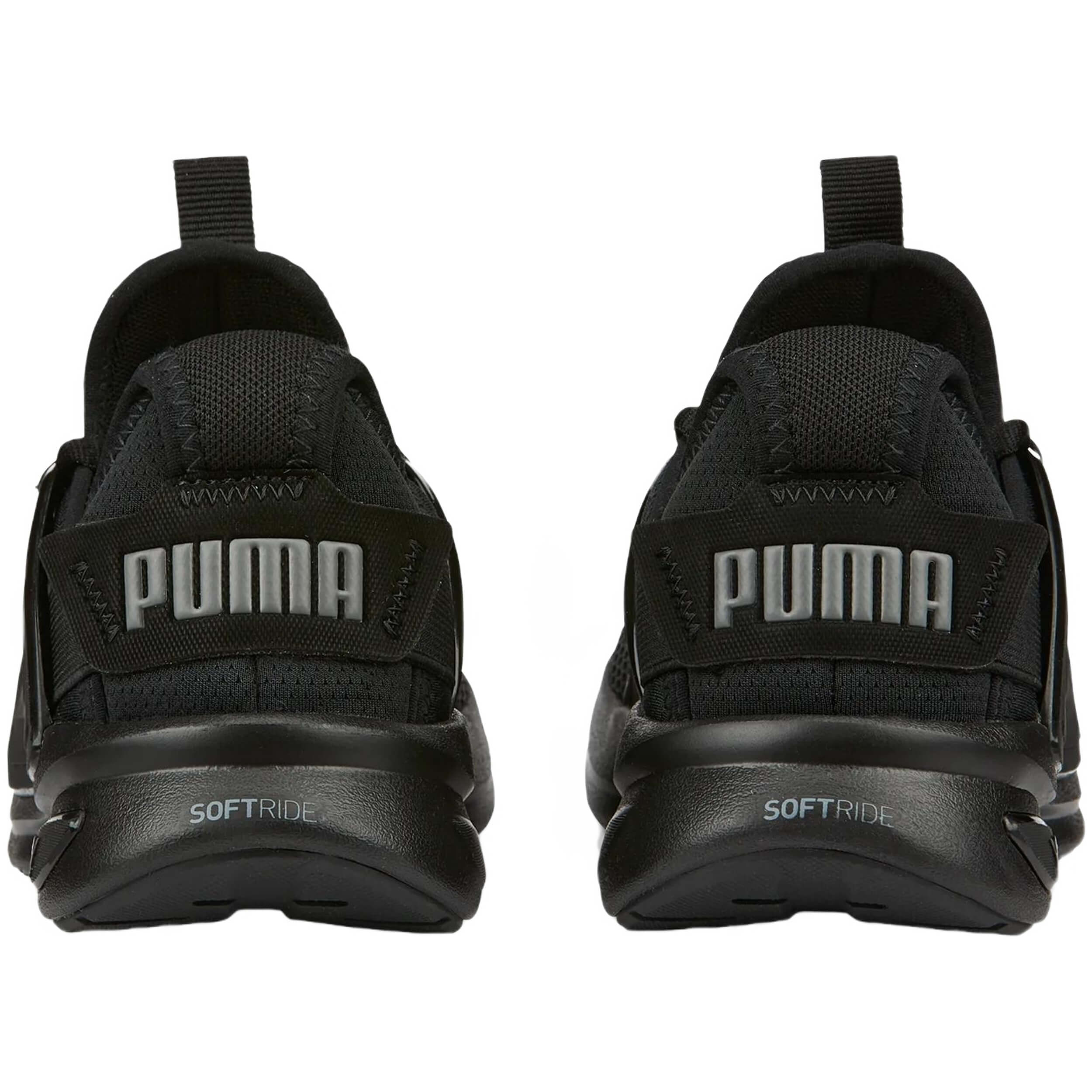 Zapatillas Puma Softride Enzo Evo