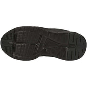 Zapatillas Puma Softride Enzo Evo