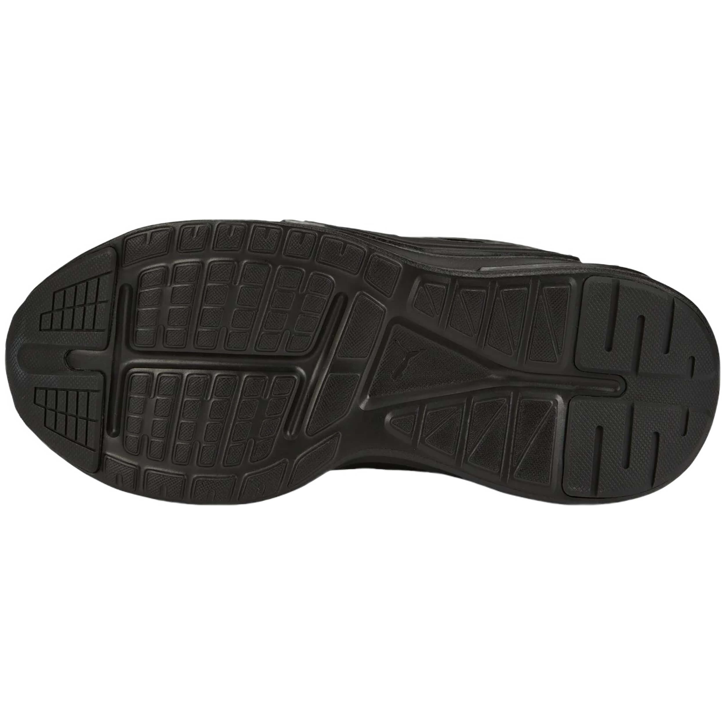 Zapatillas Puma Softride Enzo Evo