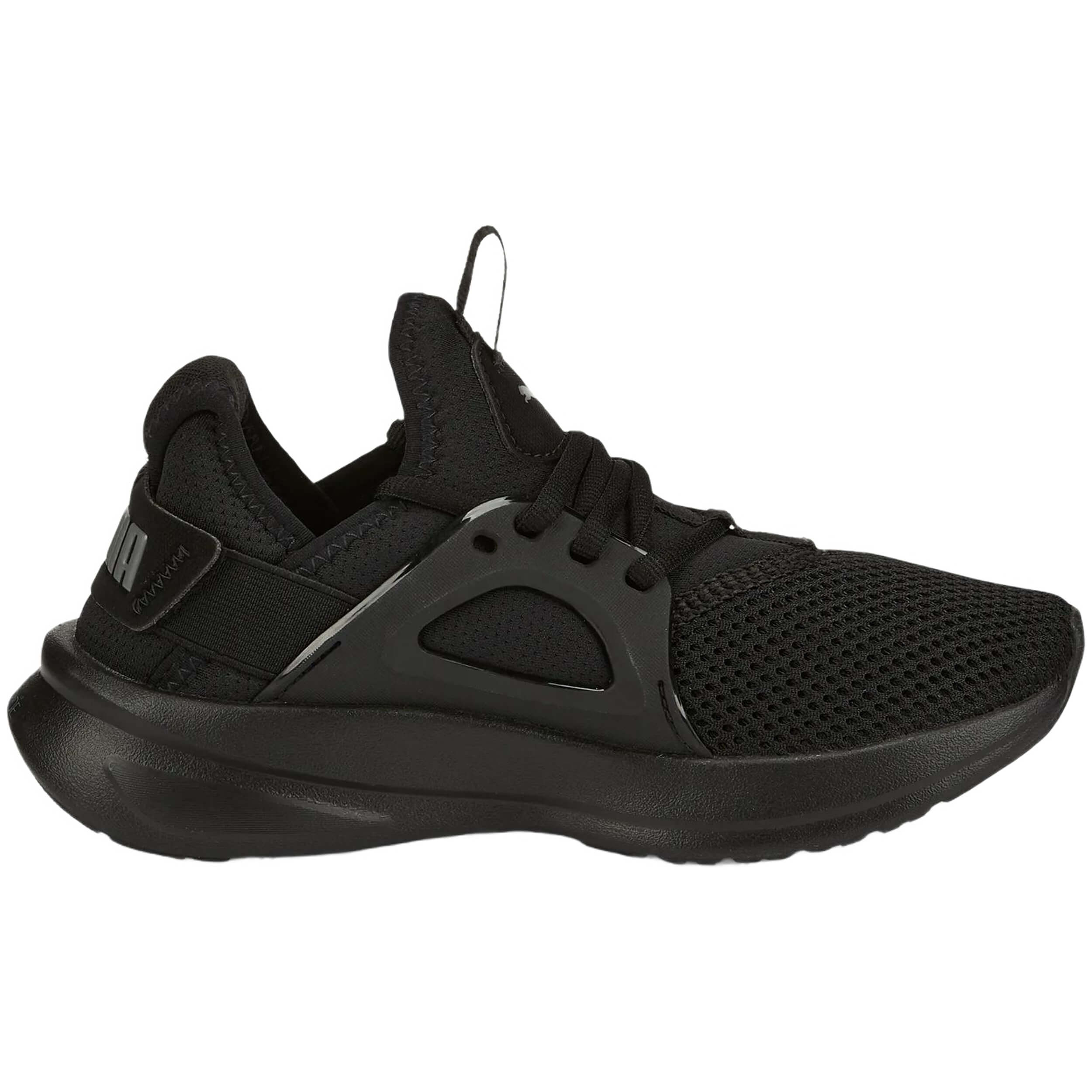 Zapatillas Puma Softride Enzo Evo
