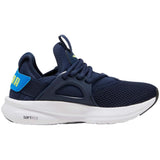 Zapatillas Puma Softride Enzo Evo