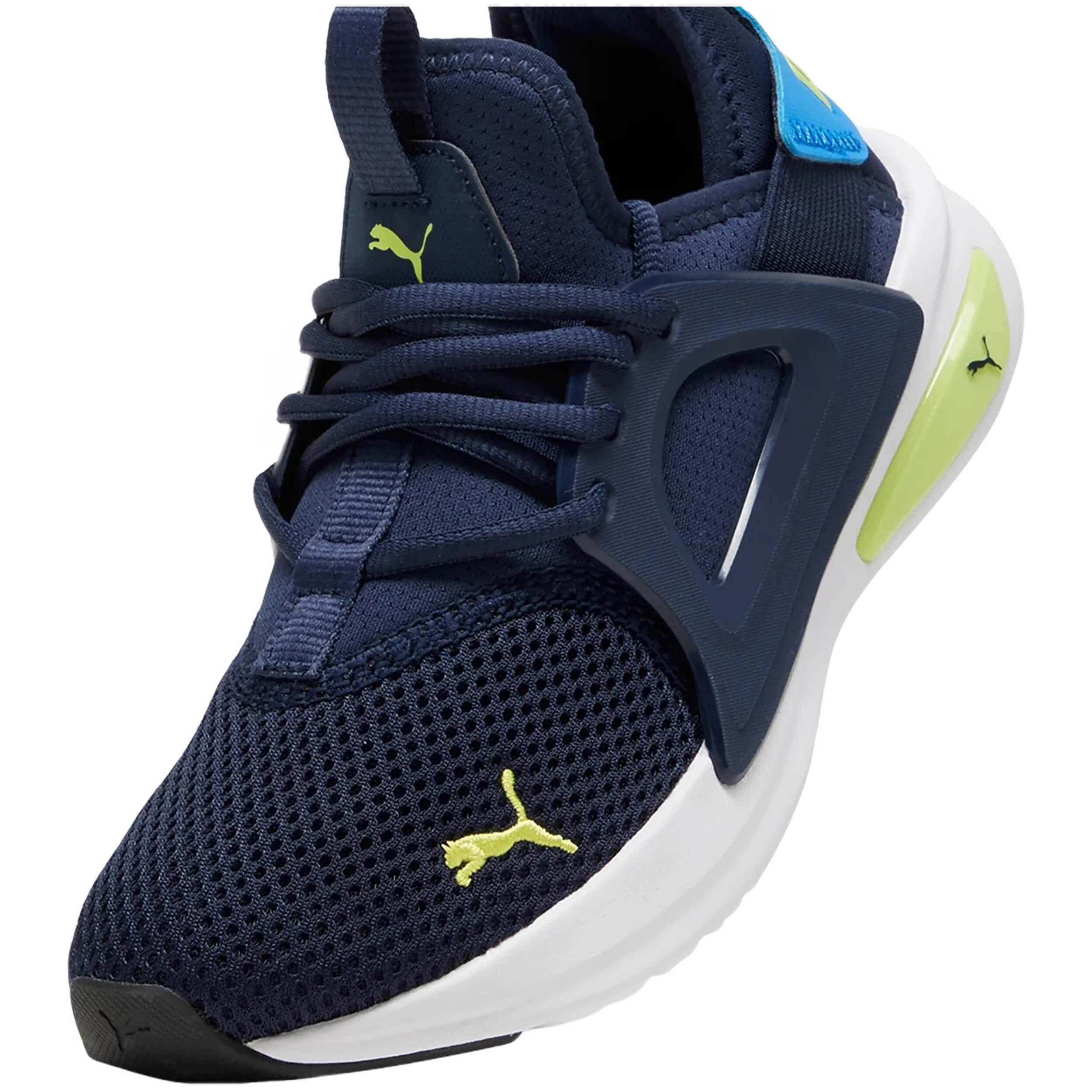 Zapatillas Puma Softride Enzo Evo