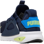 Zapatillas Puma Softride Enzo Evo