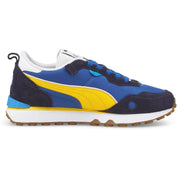 Zapatillas Puma Rider Fv Essentials