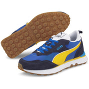 Zapatillas Puma Rider Fv Essentials