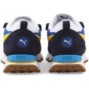 Zapatillas Puma Rider Fv Essentials