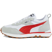 Puma Rider Fv Essentials Sneakers