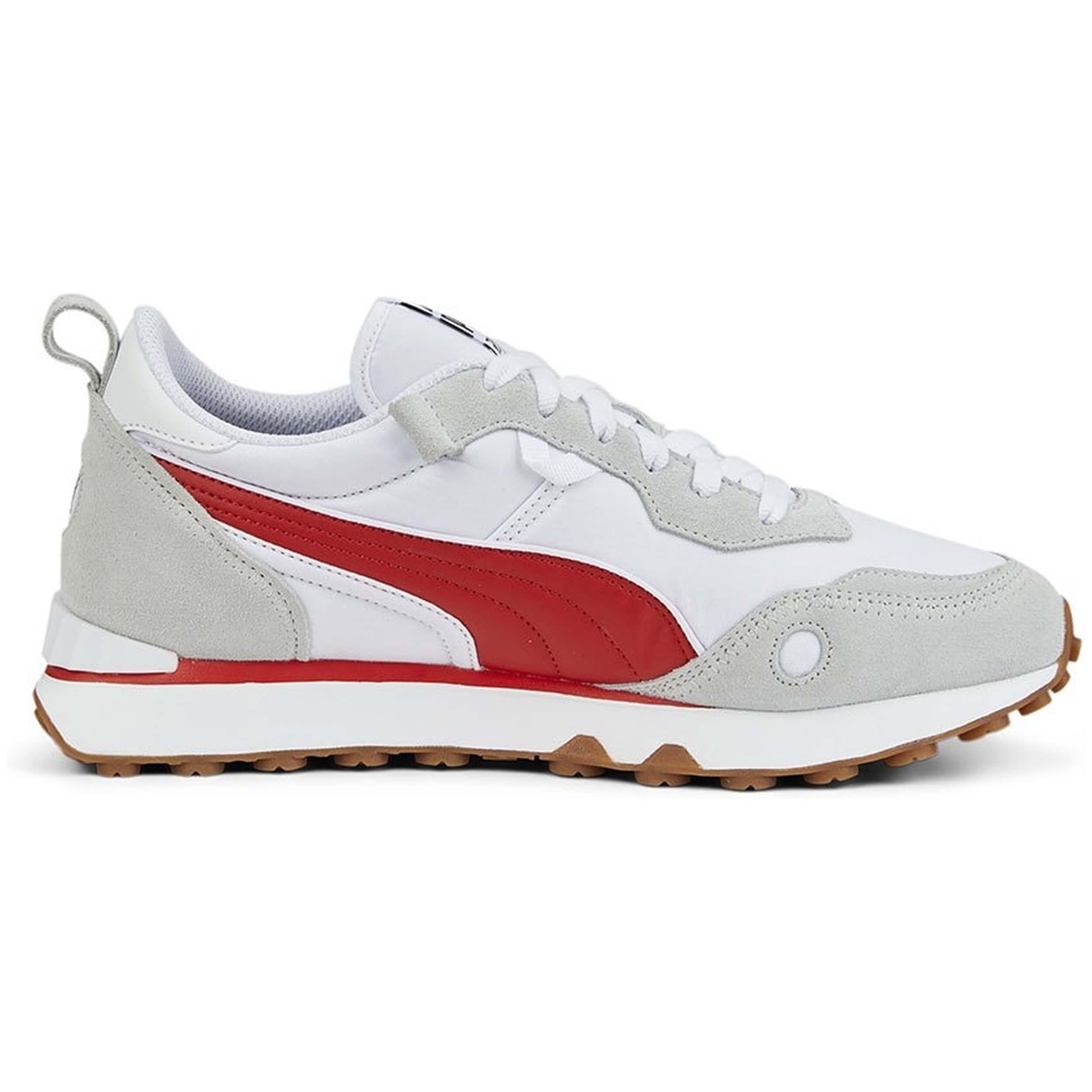 Puma Rider Fv Essentials Sneakers