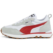 Puma Rider Fv Essentials Sneakers