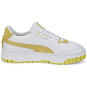 Zapatillas Puma Cali Dream Colorpop