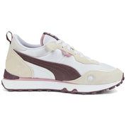 Puma Rider Fv Soft Sneakers