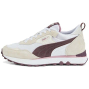 Puma Rider Fv Soft Sneakers