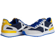 Puma Rider Fv Soft Wnsvaporous Sneakers