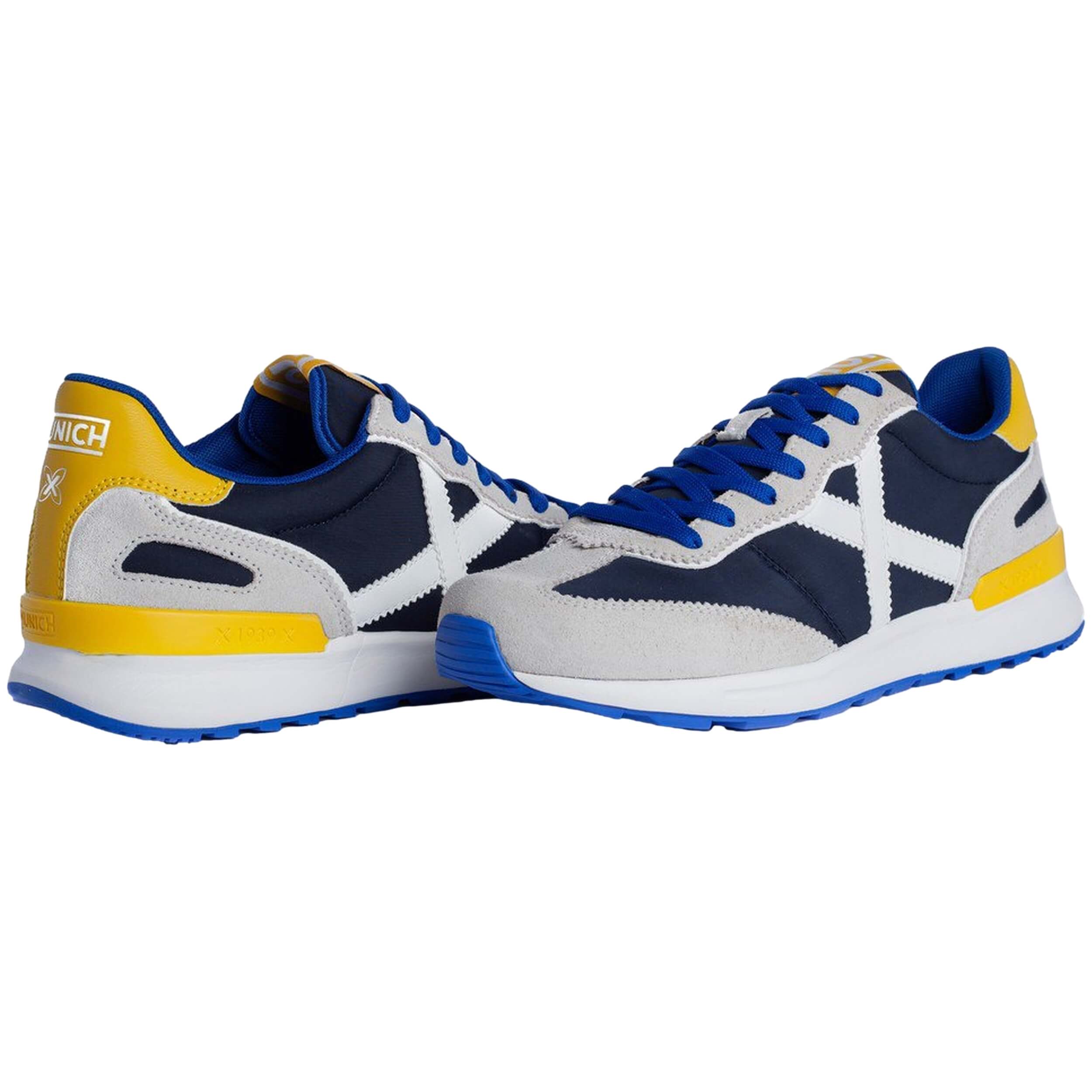 Puma Rider Fv Soft Wnsvaporous Sneakers