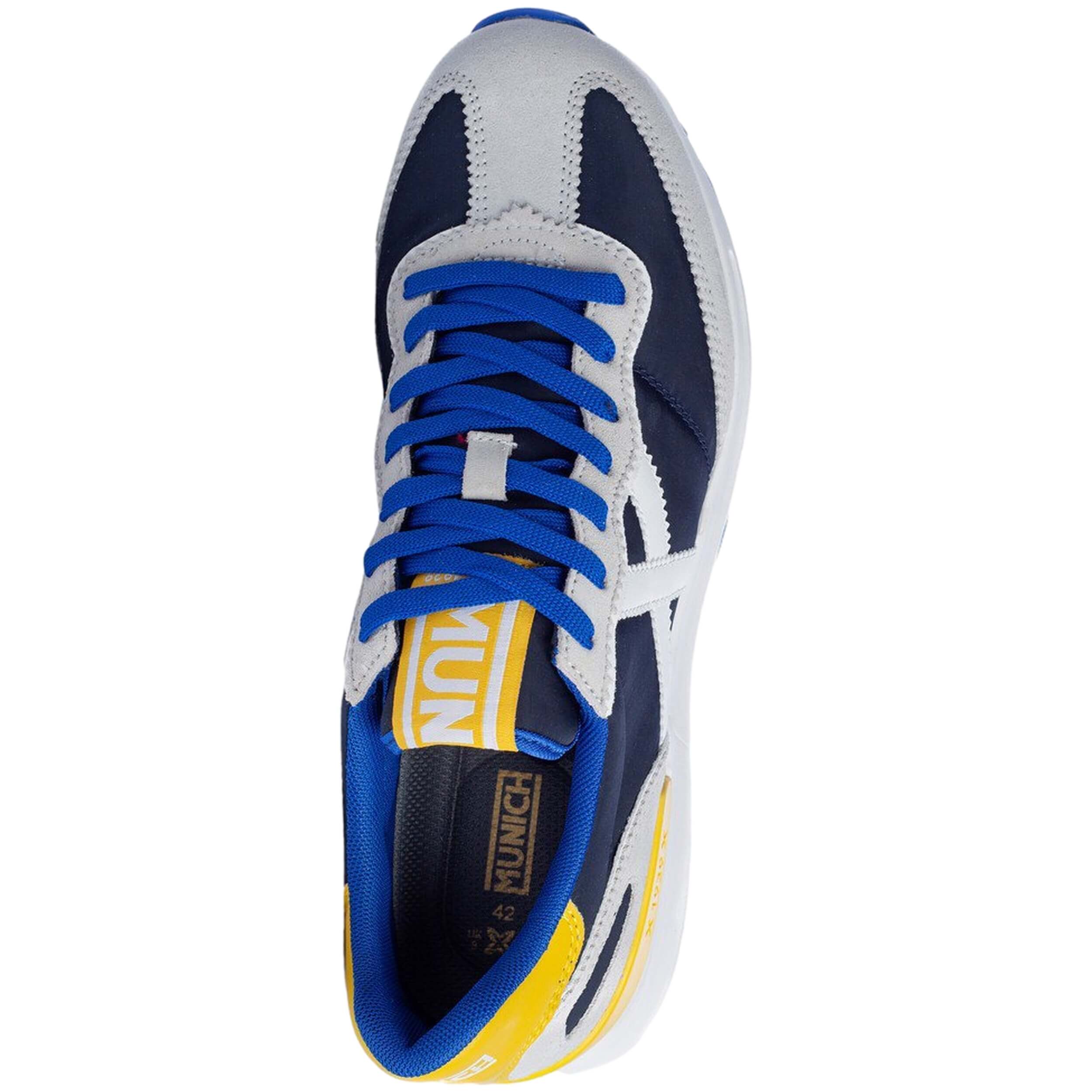 Puma Rider Fv Soft Wnsvaporous Sneakers