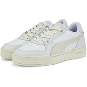 Zapatillas Puma Ca Pro Lux