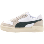 Zapatillas Puma Ca Pro Lux