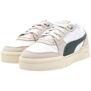 Zapatillas Puma Ca Pro Lux