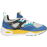 Zapatillas Puma Trc Blaze Spxplake