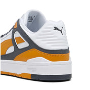 Puma Slipstream Leather Sneakers