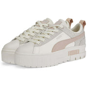 Puma Mayze Raw Sneakers