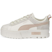 Puma Mayze Raw Sneakers