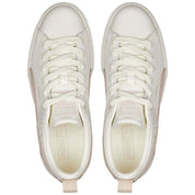 Puma Mayze Raw Sneakers