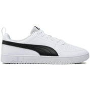 Zapatillas Puma Rickie