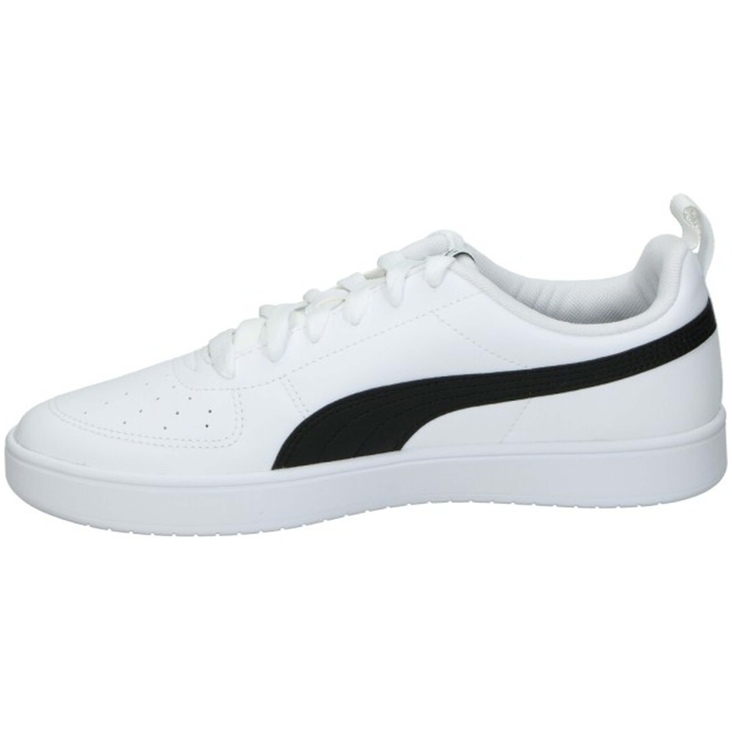 Zapatillas Puma Rickie