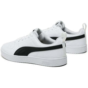 Zapatillas Puma Rickie