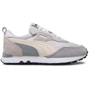 Puma Rider Fv Future Vinnimbus Clouduk10.5 Shoes