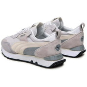 Puma Rider Fv Future Vinnimbus Clouduk10.5 Shoes