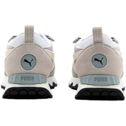 Puma Rider Fv Future Vinnimbus Clouduk10.5 Shoes