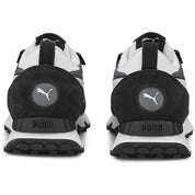 Imagen del producto con referencia 387672-12