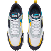 Puma Rider Fv Future Vin Sneakers