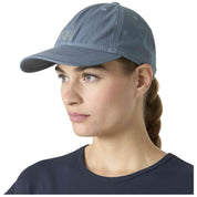 Imagen del producto con referencia 38791-601-36