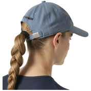 Imagen del producto con referencia 38791-601-36