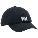 Gorra Helly Hansen